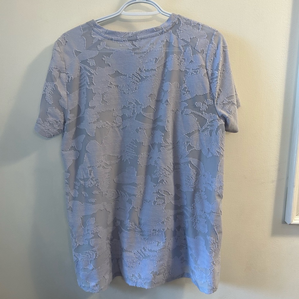 Cupio Size: XL - Picture 2 of 2